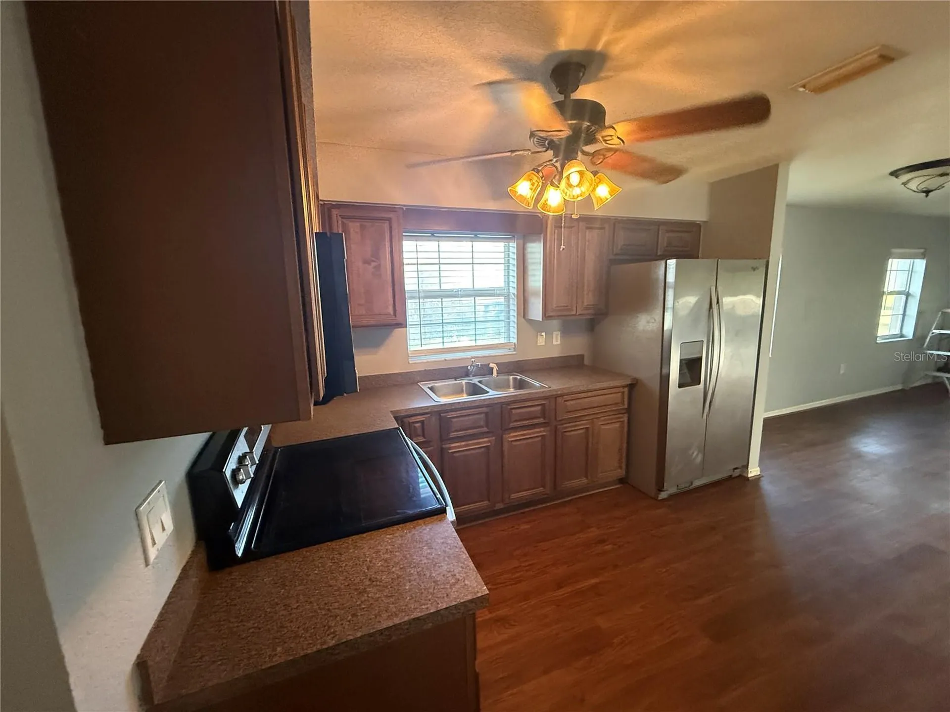 202 Owens Road Lake Wales FL 33859