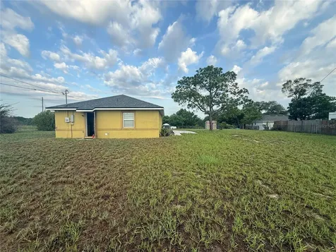 202 Owens Road Lake Wales FL 33859