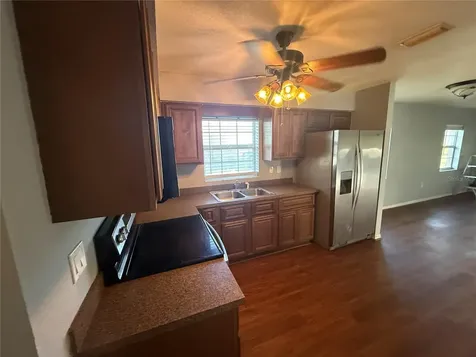202 Owens Road Lake Wales FL 33859