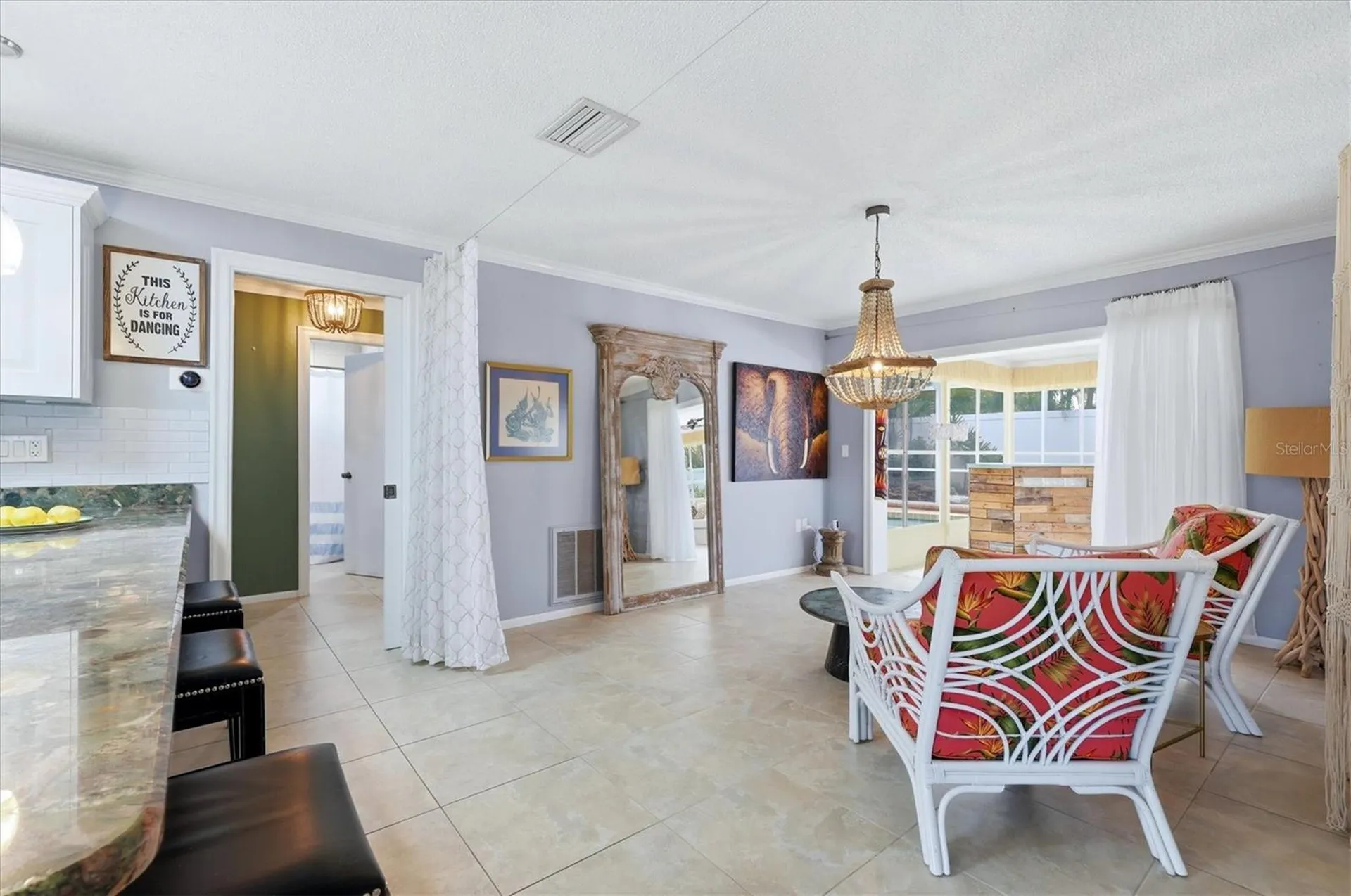 1833 Oak View Drive Sarasota FL 34232