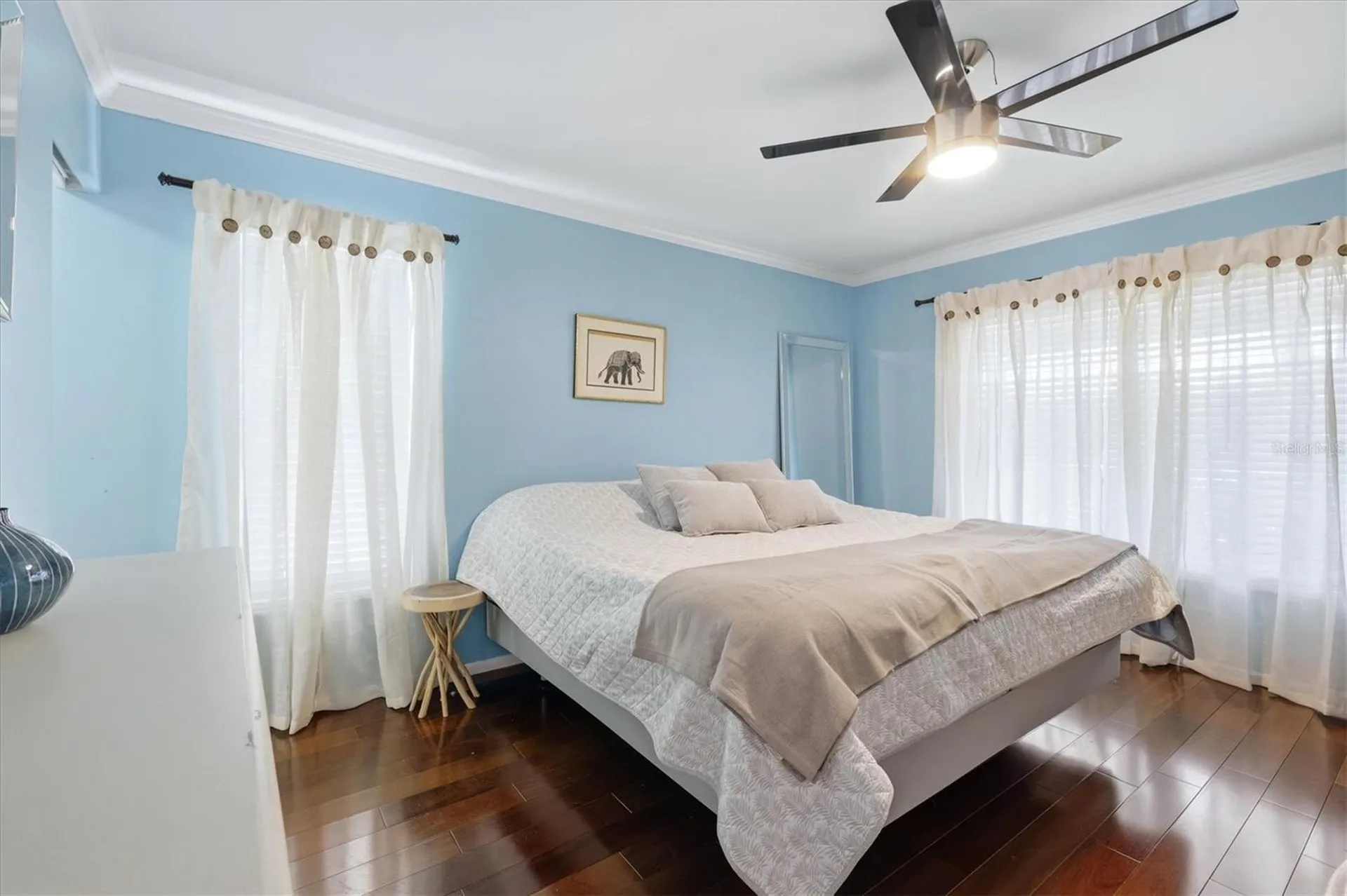 1833 Oak View Drive Sarasota FL 34232