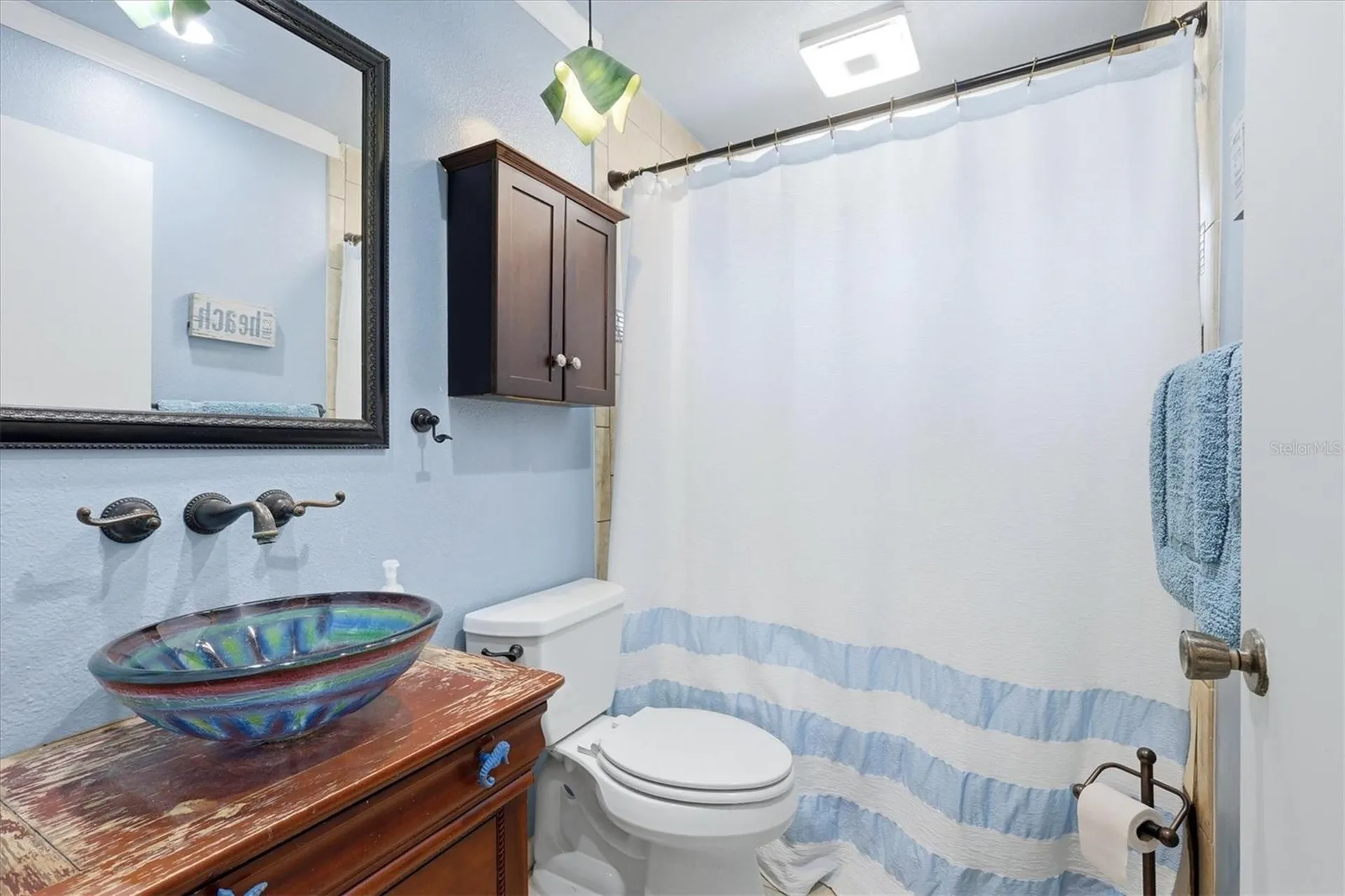 1833 Oak View Drive Sarasota FL 34232