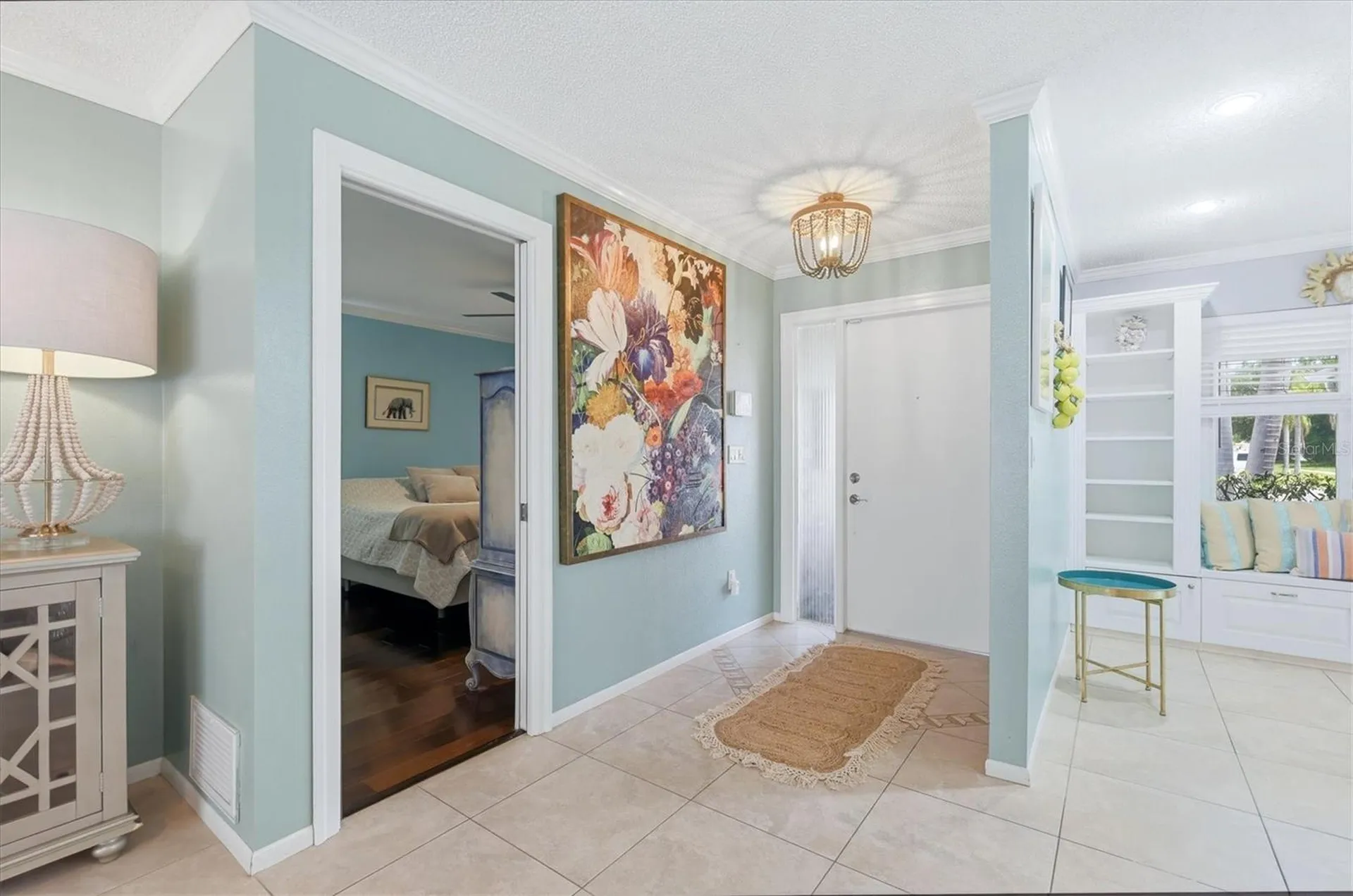1833 Oak View Drive Sarasota FL 34232