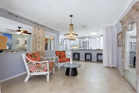 1833 Oak View Drive Sarasota FL 34232