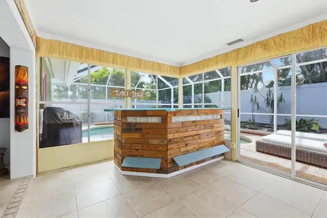 1833 Oak View Drive Sarasota FL 34232