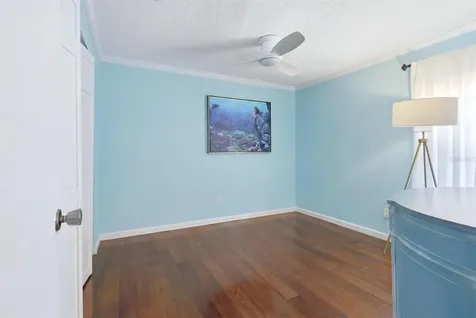 1833 Oak View Drive Sarasota FL 34232