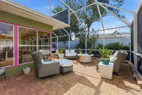 1833 Oak View Drive Sarasota FL 34232