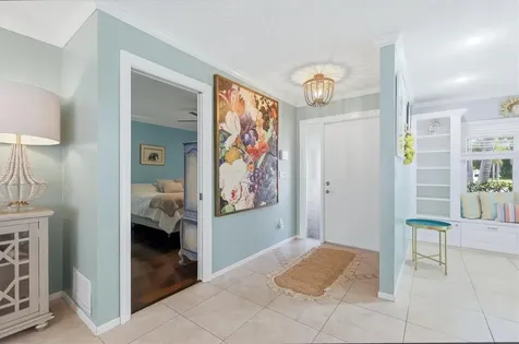 1833 Oak View Drive Sarasota FL 34232
