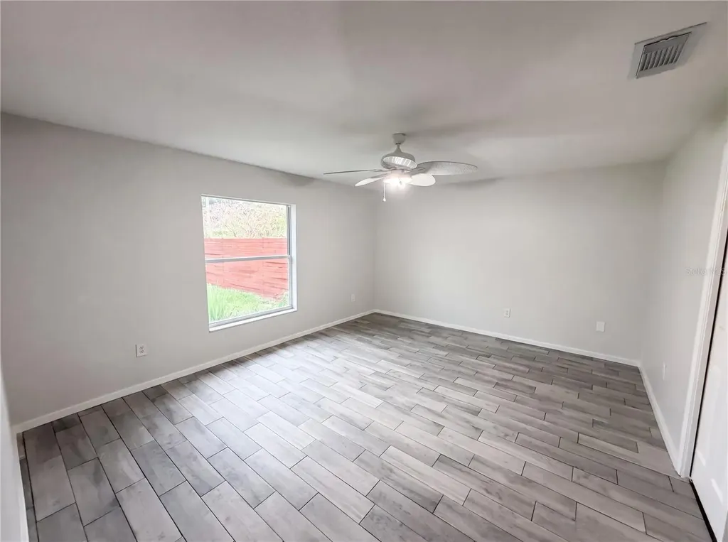 9295 SE 163rd Street Summerfield FL 34491