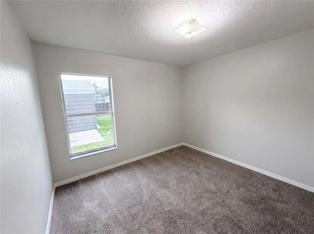 9295 SE 163rd Street Summerfield FL 34491