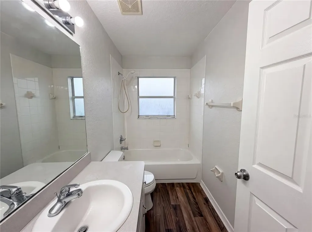 9295 SE 163rd Street Summerfield FL 34491