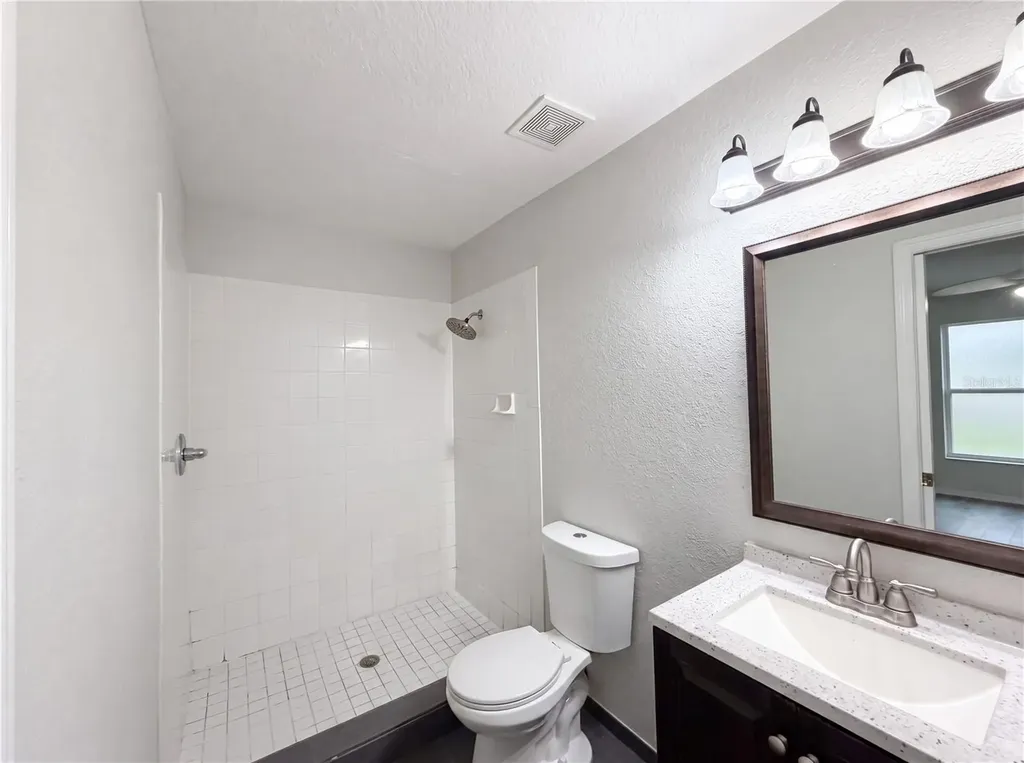9295 SE 163rd Street Summerfield FL 34491