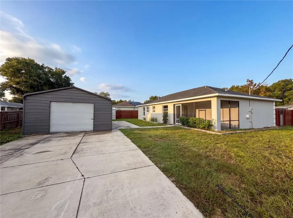 9295 SE 163rd Street Summerfield FL 34491
