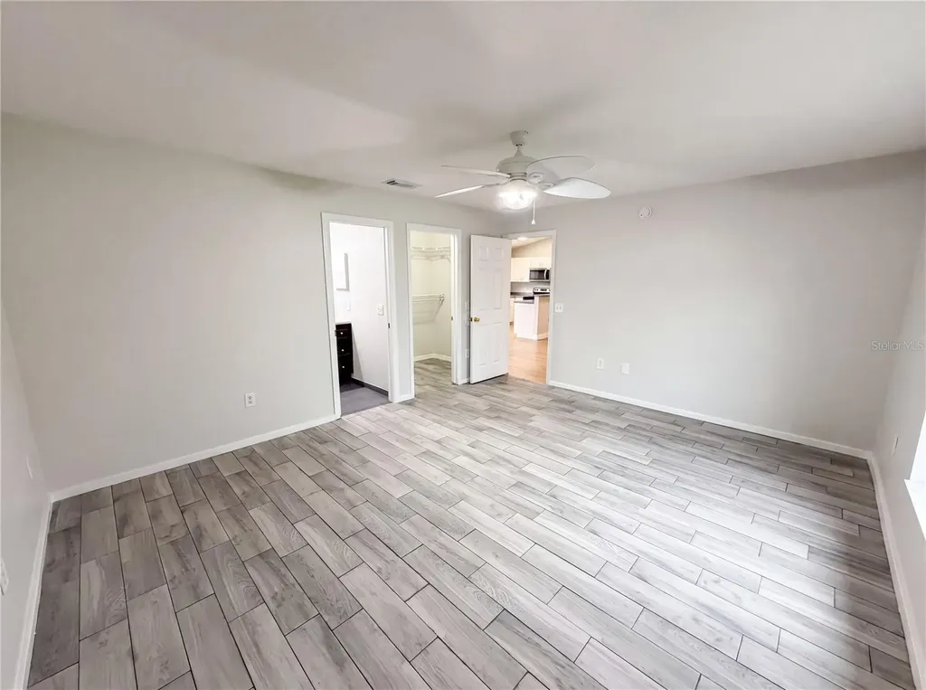 9295 SE 163rd Street Summerfield FL 34491