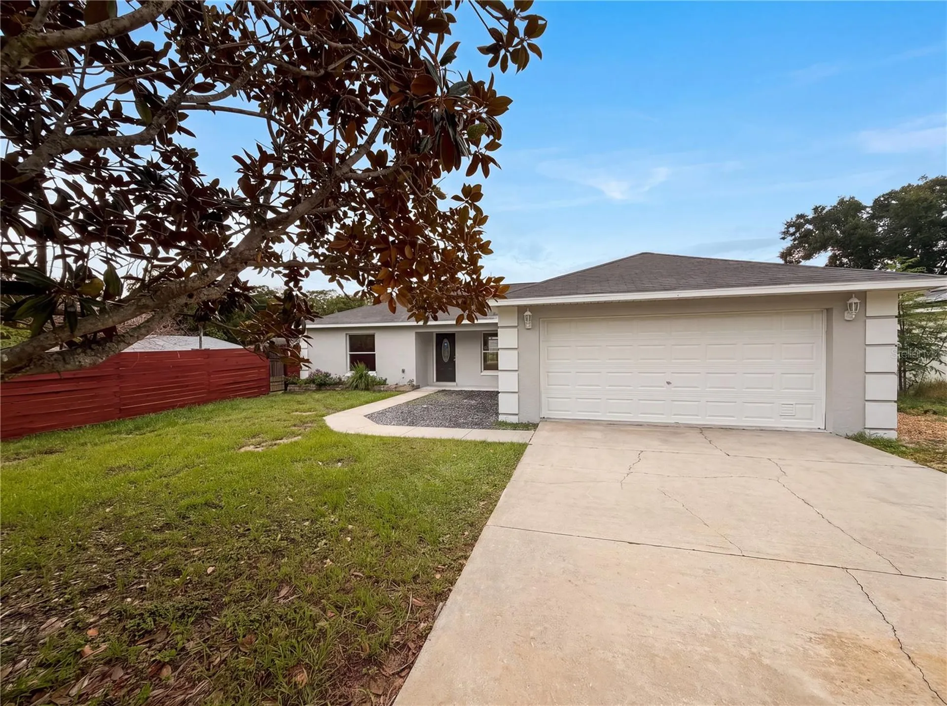 9295 SE 163rd Street Summerfield FL 34491