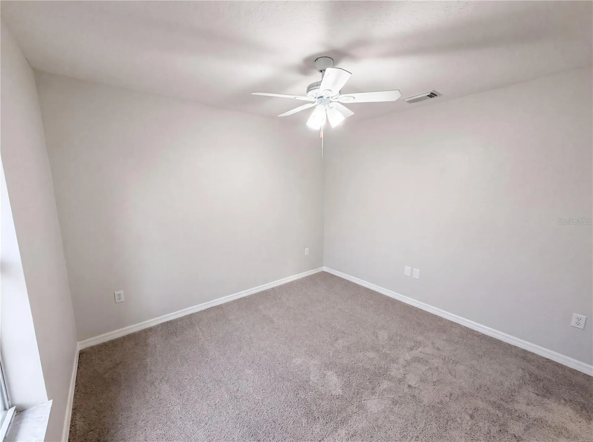 9295 SE 163rd Street Summerfield FL 34491