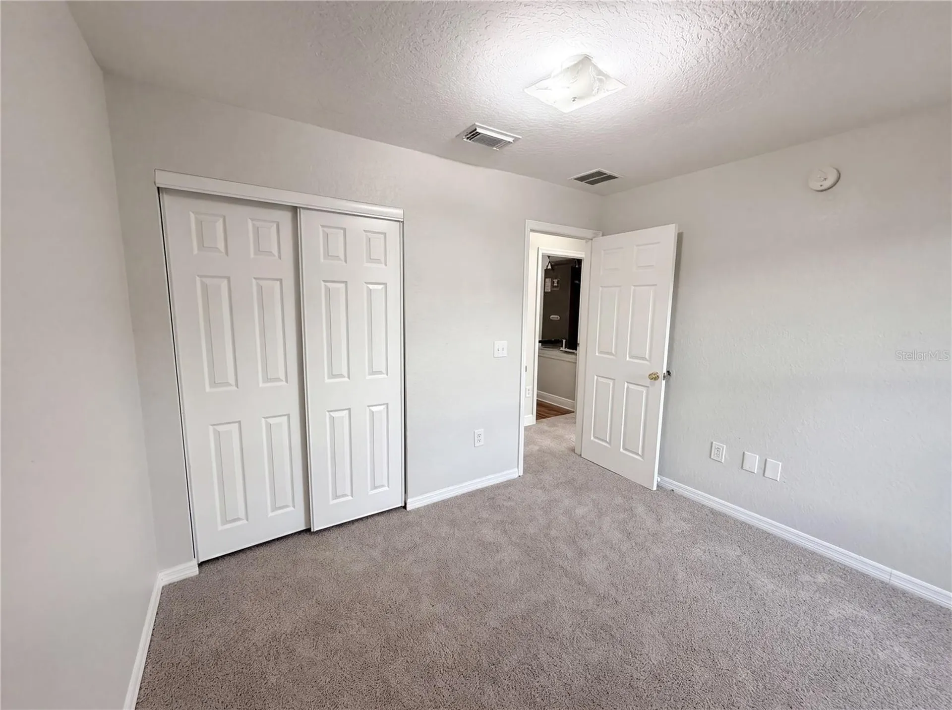 9295 SE 163rd Street Summerfield FL 34491