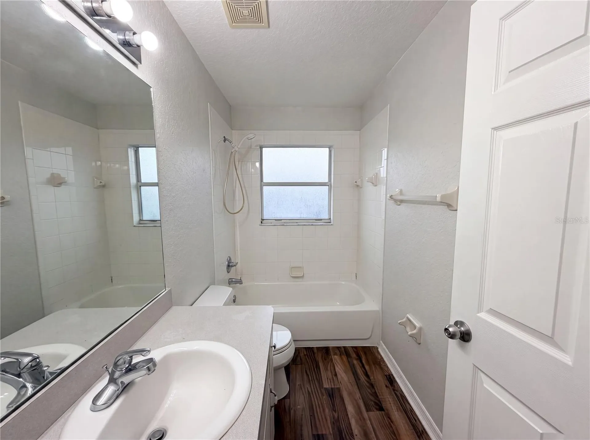 9295 SE 163rd Street Summerfield FL 34491