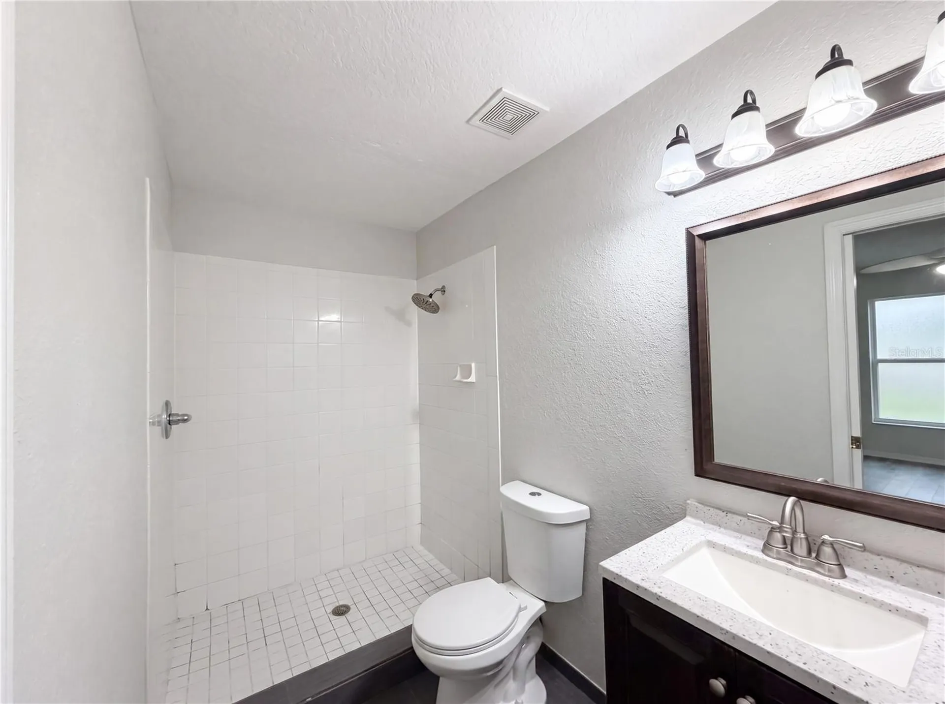 9295 SE 163rd Street Summerfield FL 34491