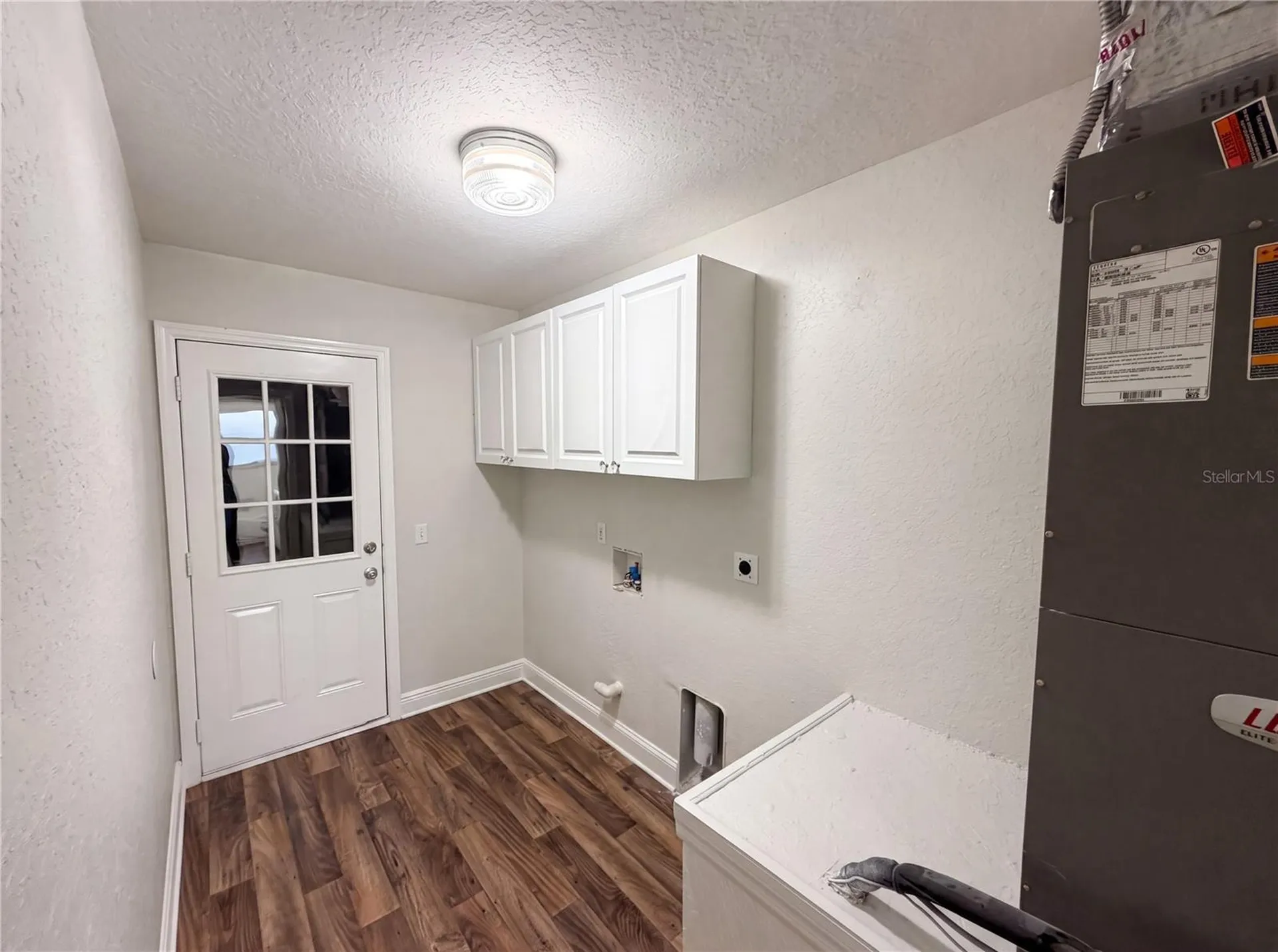 9295 SE 163rd Street Summerfield FL 34491