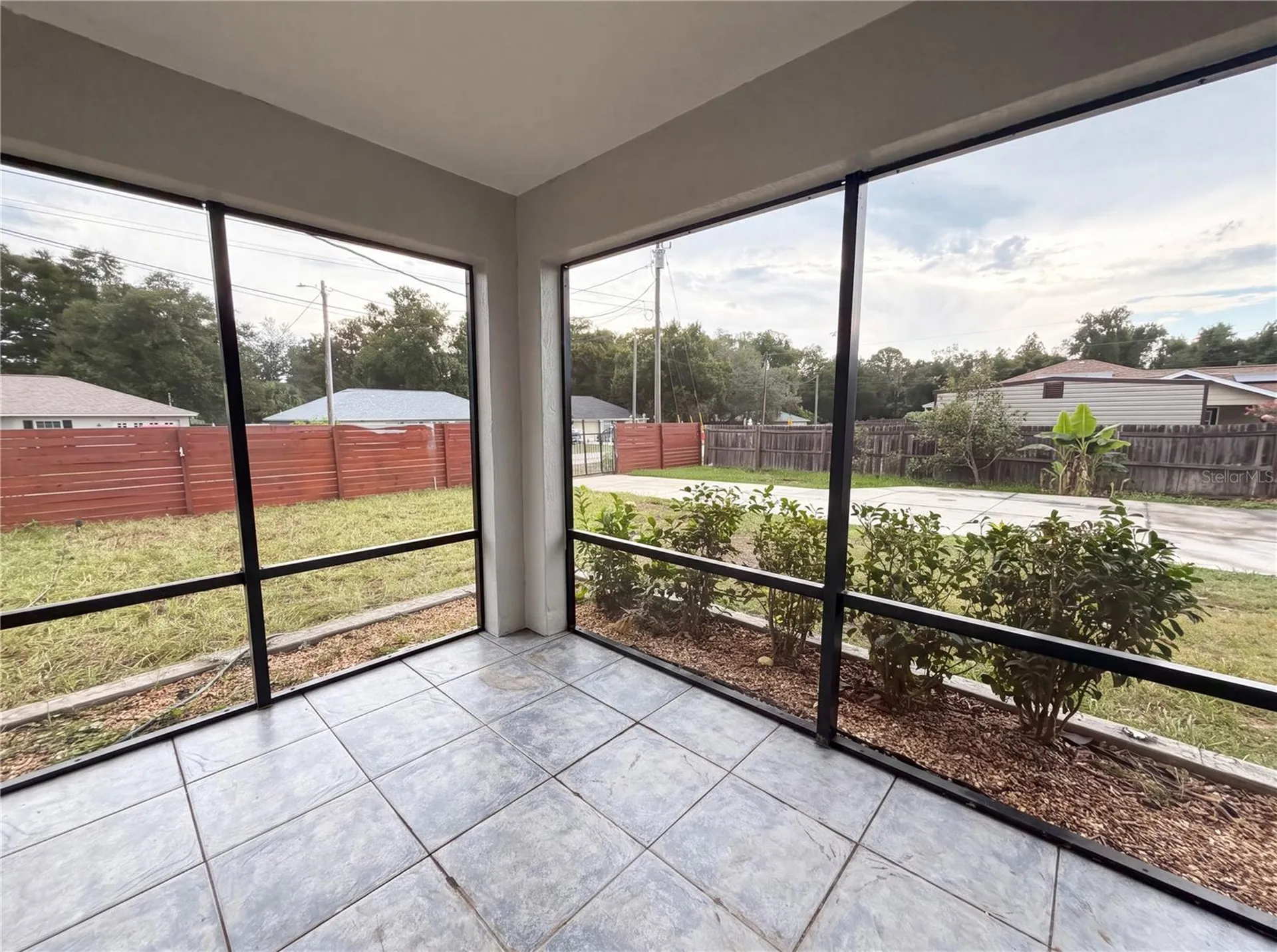 9295 SE 163rd Street Summerfield FL 34491