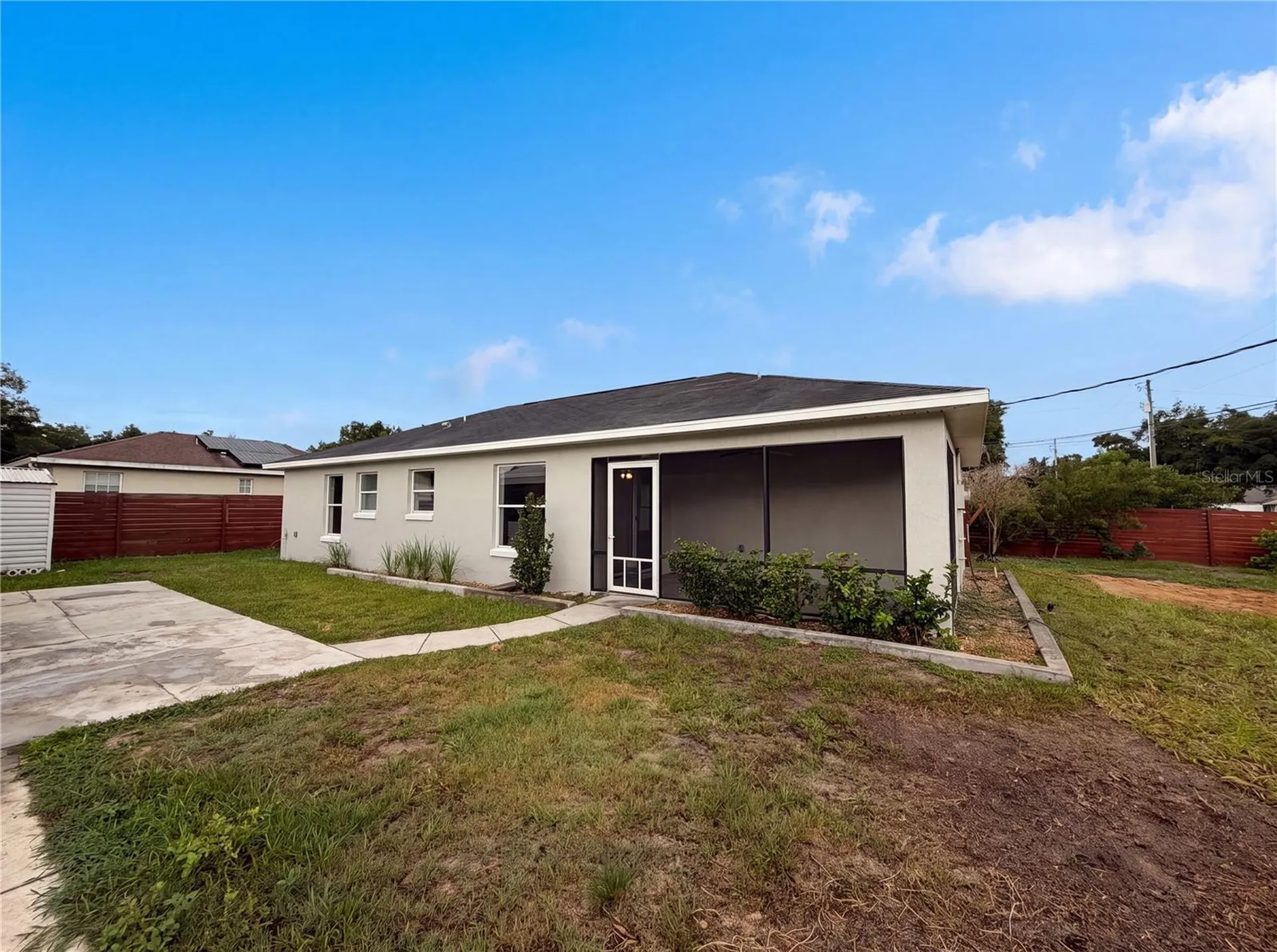 9295 SE 163rd Street Summerfield FL 34491