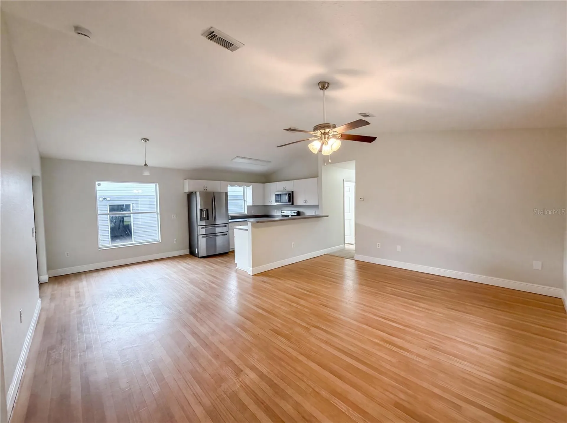 9295 SE 163rd Street Summerfield FL 34491