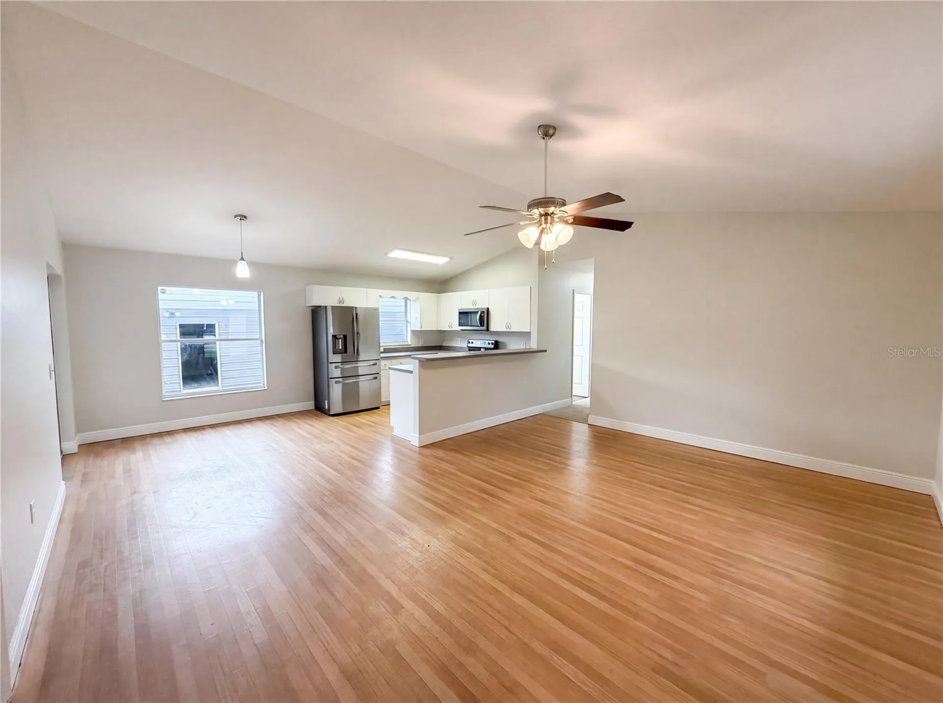 9295 SE 163rd Street Summerfield FL 34491