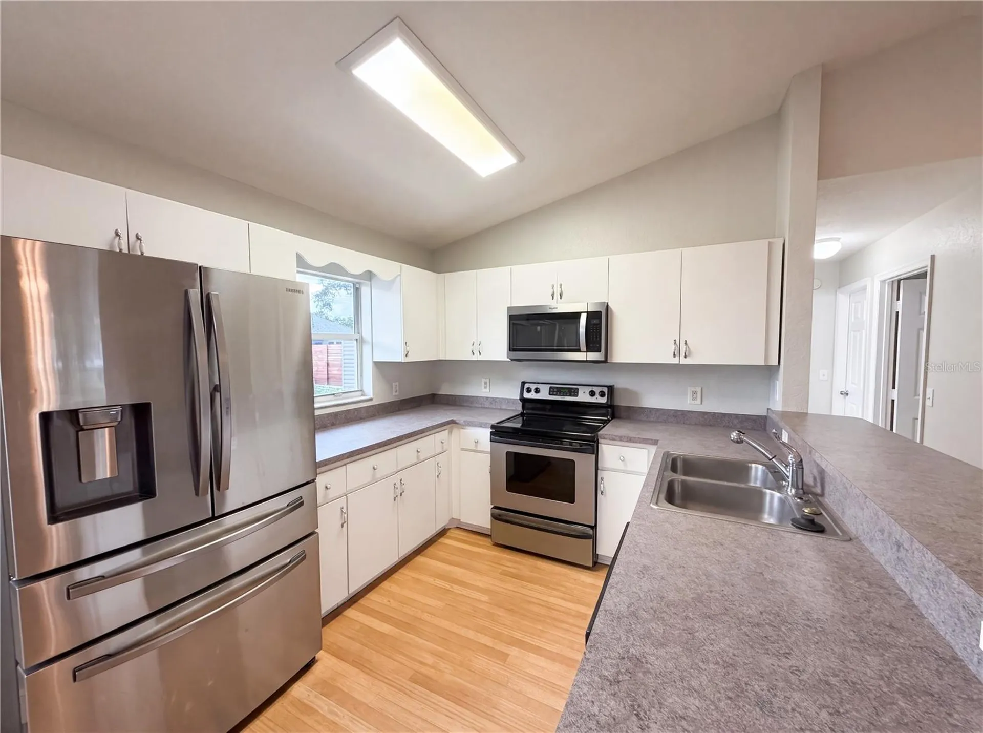 9295 SE 163rd Street Summerfield FL 34491