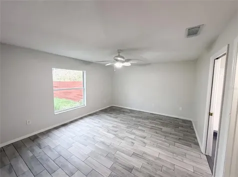 9295 SE 163rd Street Summerfield FL 34491