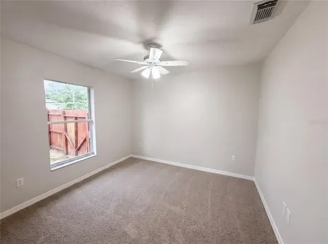 9295 SE 163rd Street Summerfield FL 34491