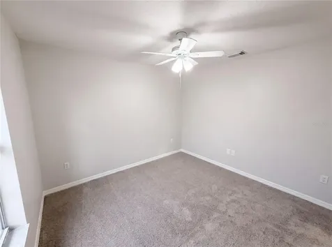 9295 SE 163rd Street Summerfield FL 34491