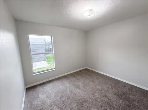 9295 SE 163rd Street Summerfield FL 34491
