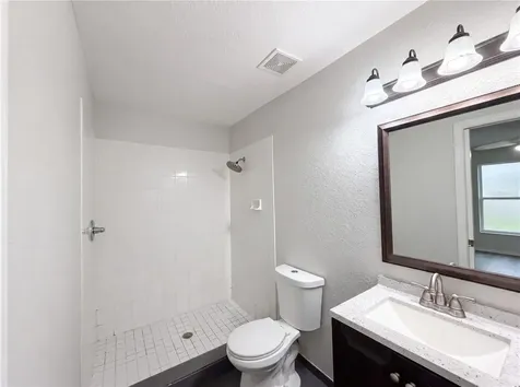9295 SE 163rd Street Summerfield FL 34491