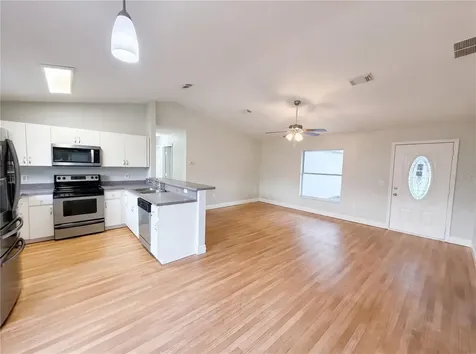 9295 SE 163rd Street Summerfield FL 34491