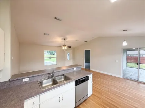 9295 SE 163rd Street Summerfield FL 34491