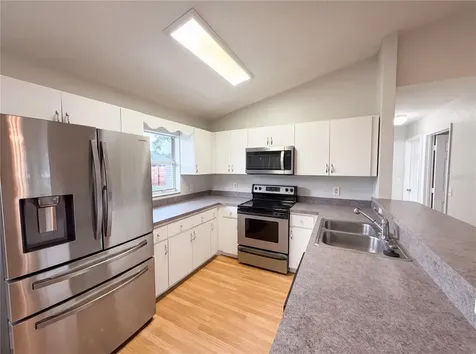 9295 SE 163rd Street Summerfield FL 34491