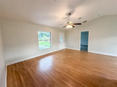 9295 SE 163rd Street Summerfield FL 34491