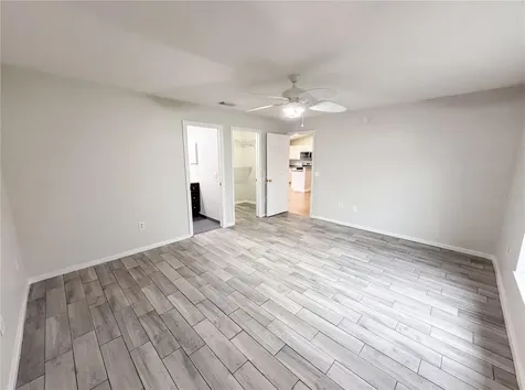 9295 SE 163rd Street Summerfield FL 34491