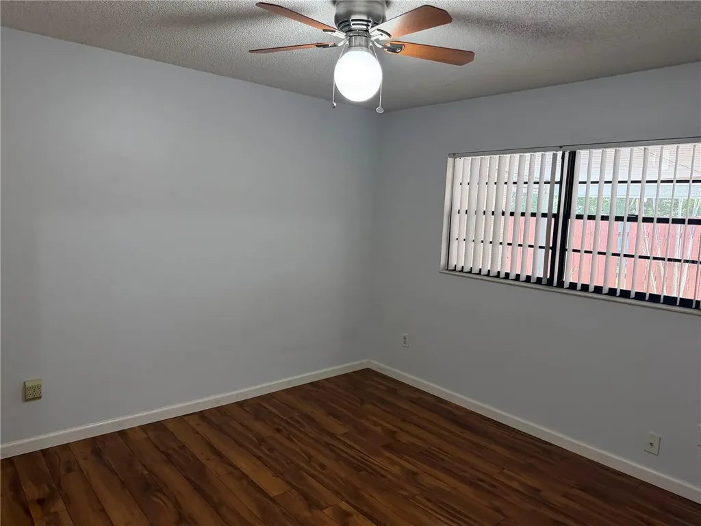 2802 7th Street St Cloud FL 34769