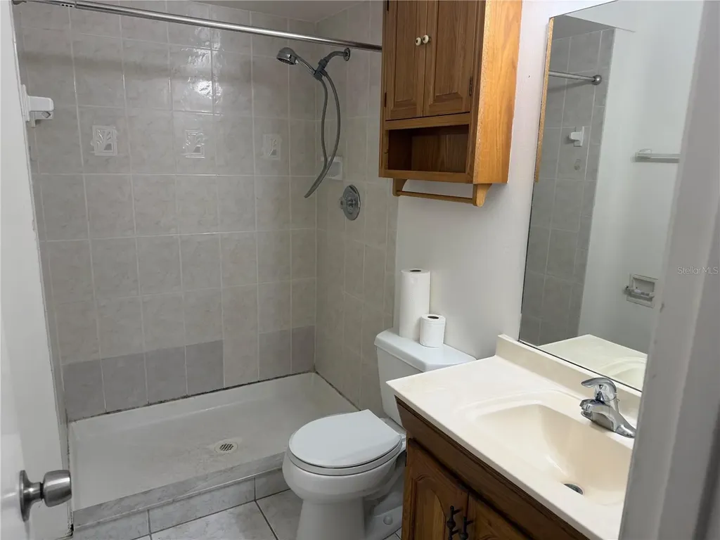 2802 7th Street St Cloud FL 34769