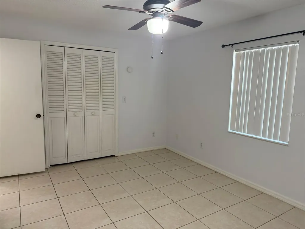 2802 7th Street St Cloud FL 34769
