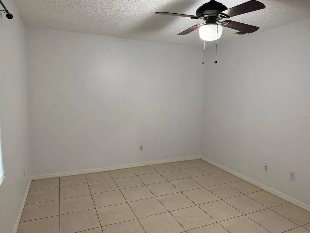 2802 7th Street St Cloud FL 34769