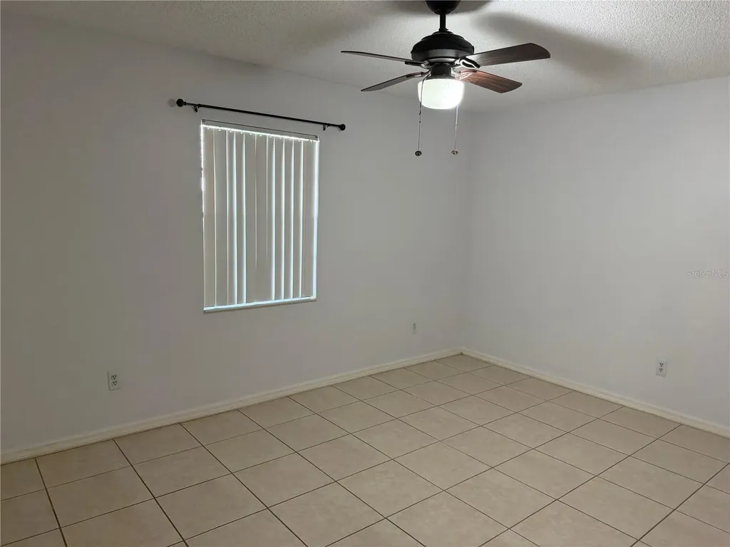 2802 7th Street St Cloud FL 34769