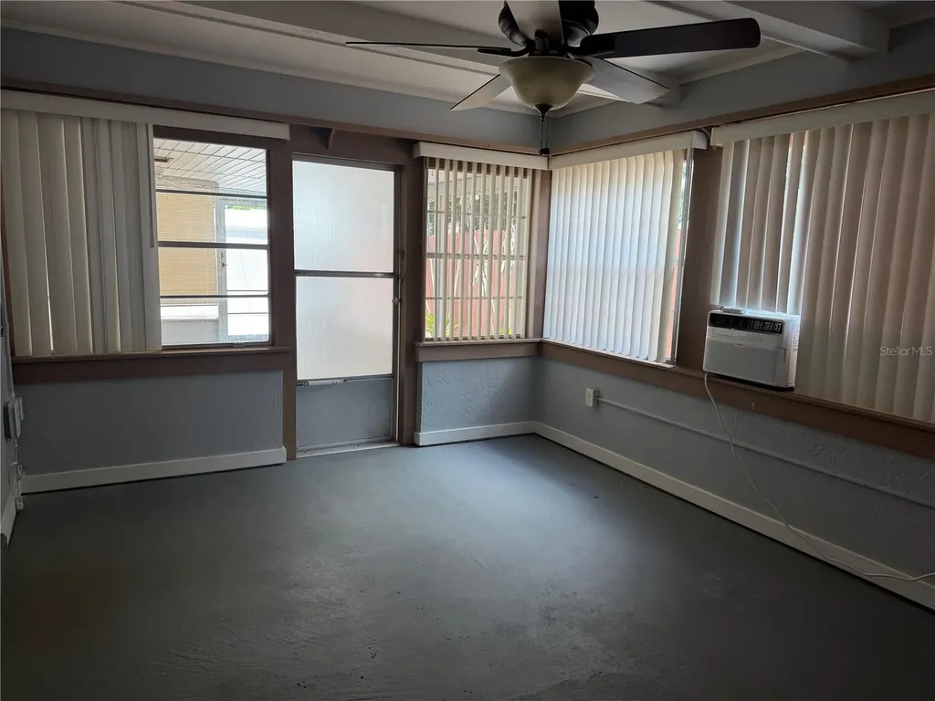 2802 7th Street St Cloud FL 34769