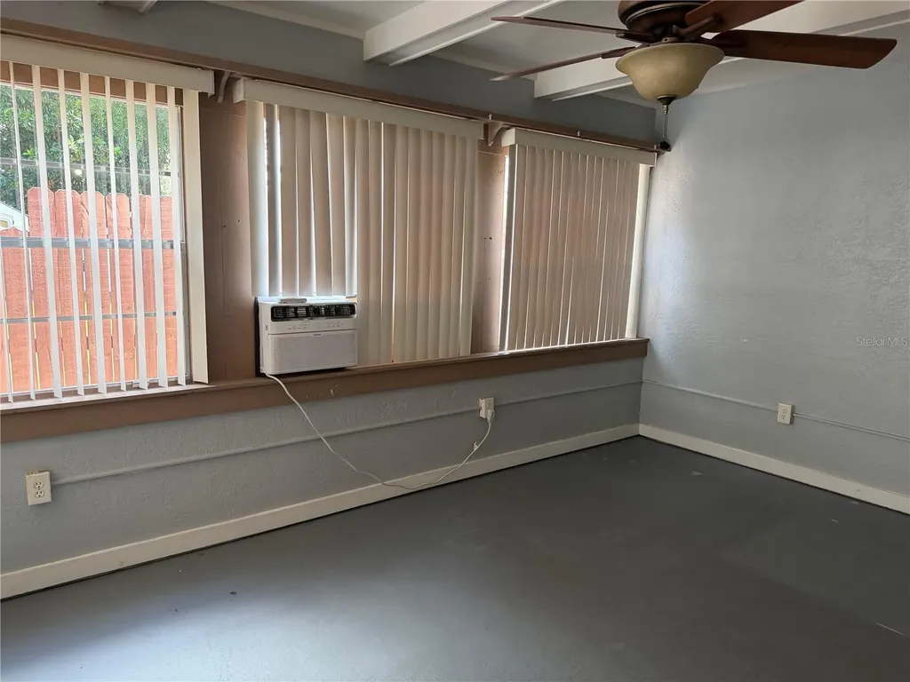 2802 7th Street St Cloud FL 34769