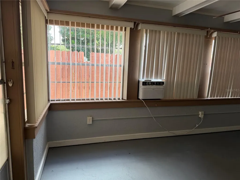 2802 7th Street St Cloud FL 34769