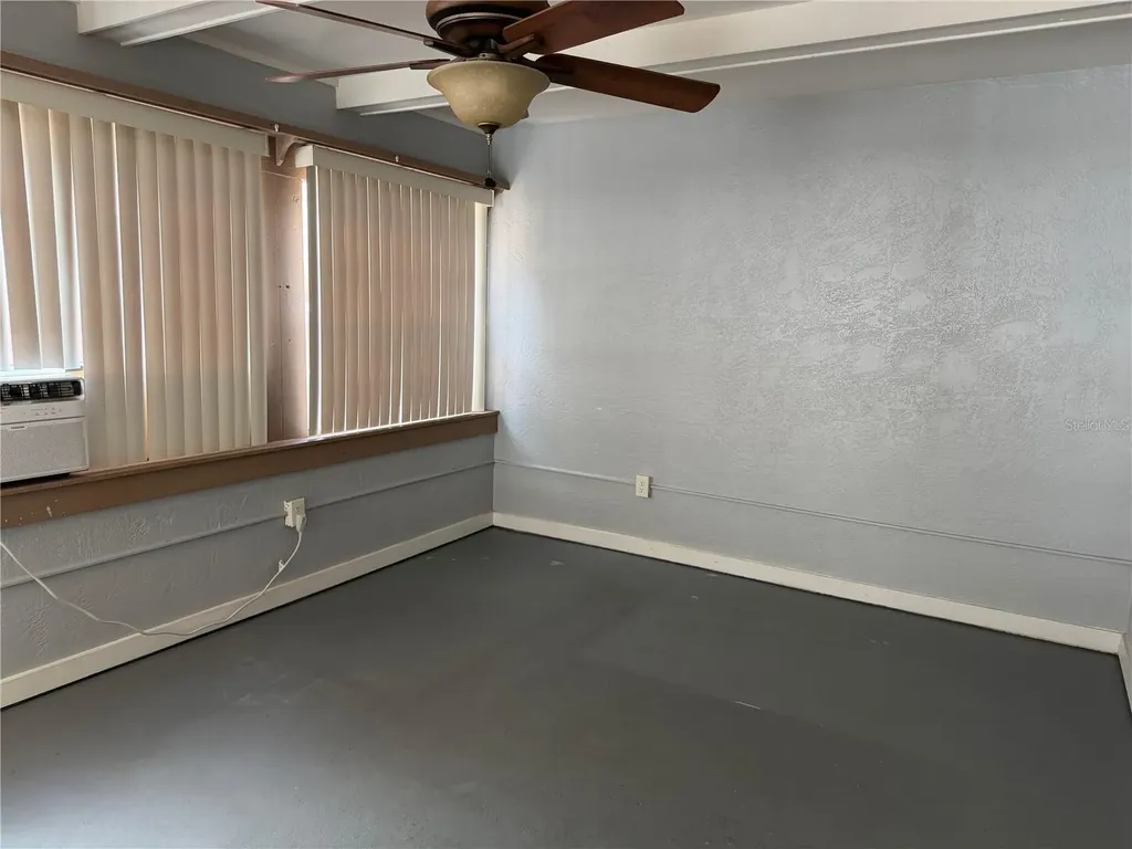 2802 7th Street St Cloud FL 34769