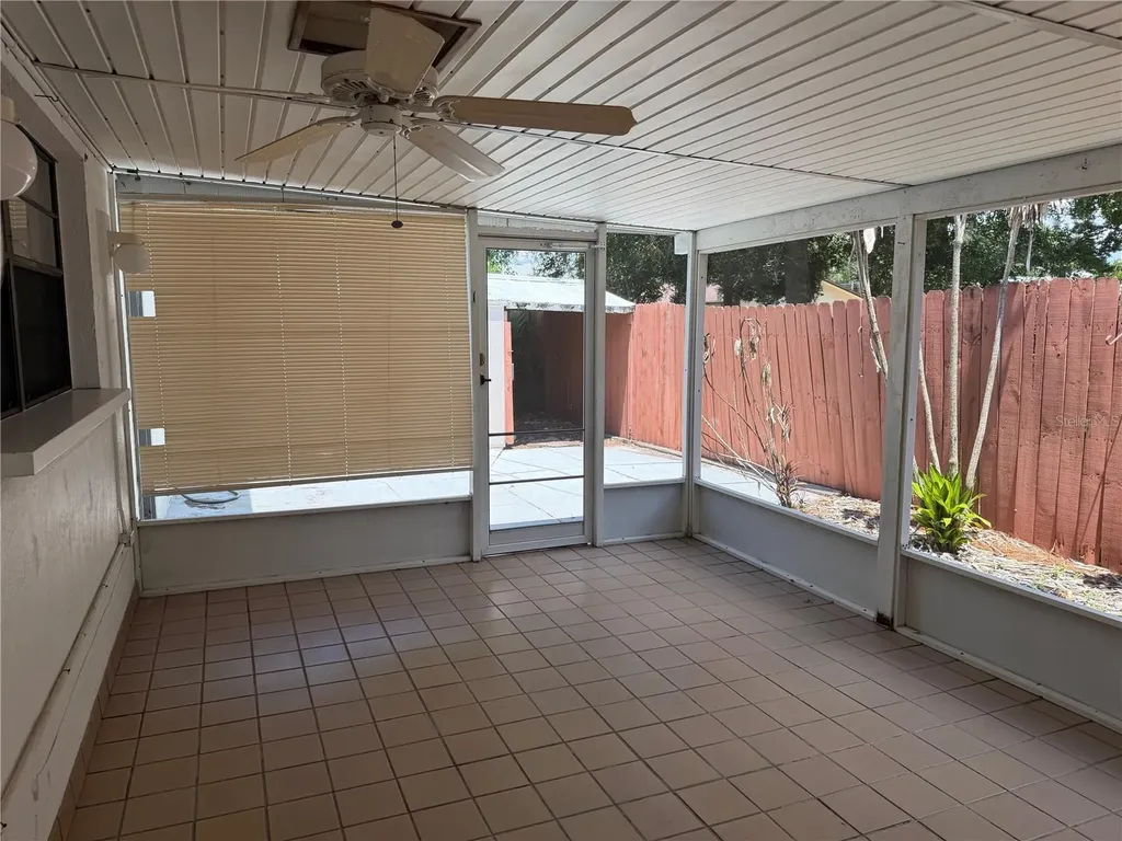 2802 7th Street St Cloud FL 34769