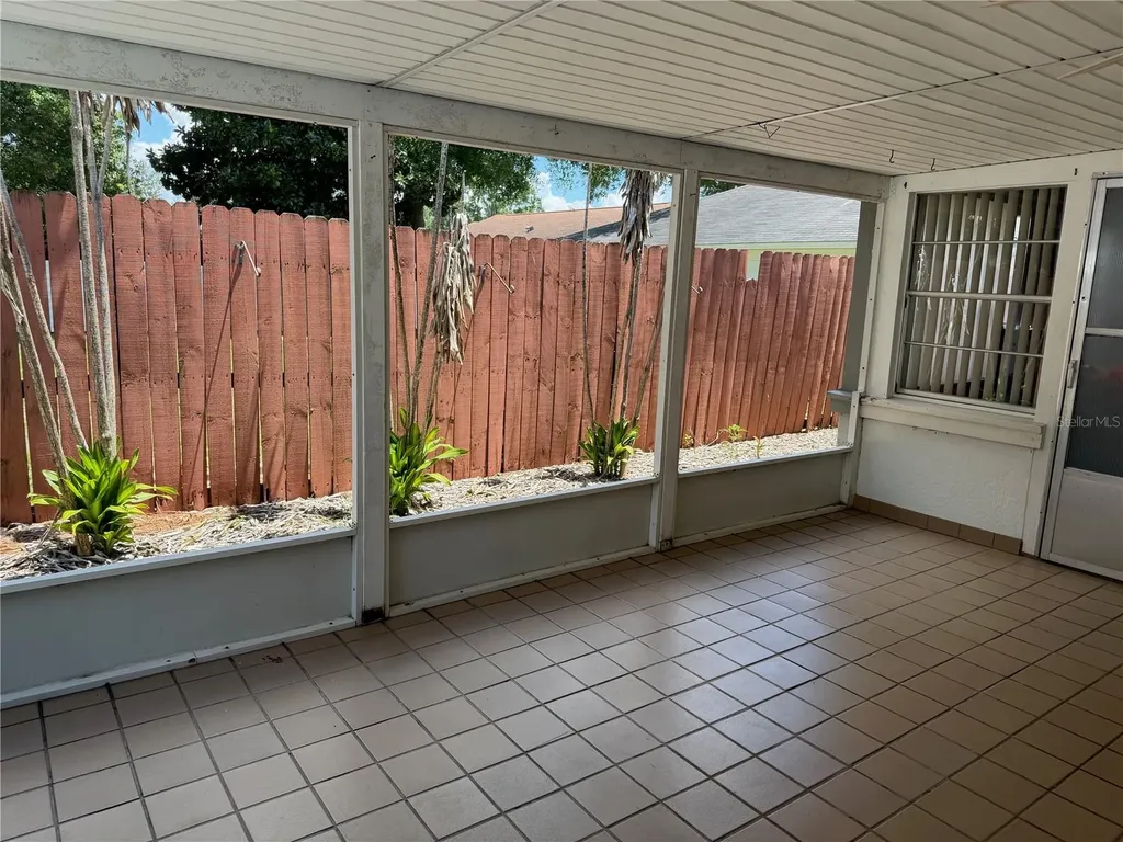 2802 7th Street St Cloud FL 34769